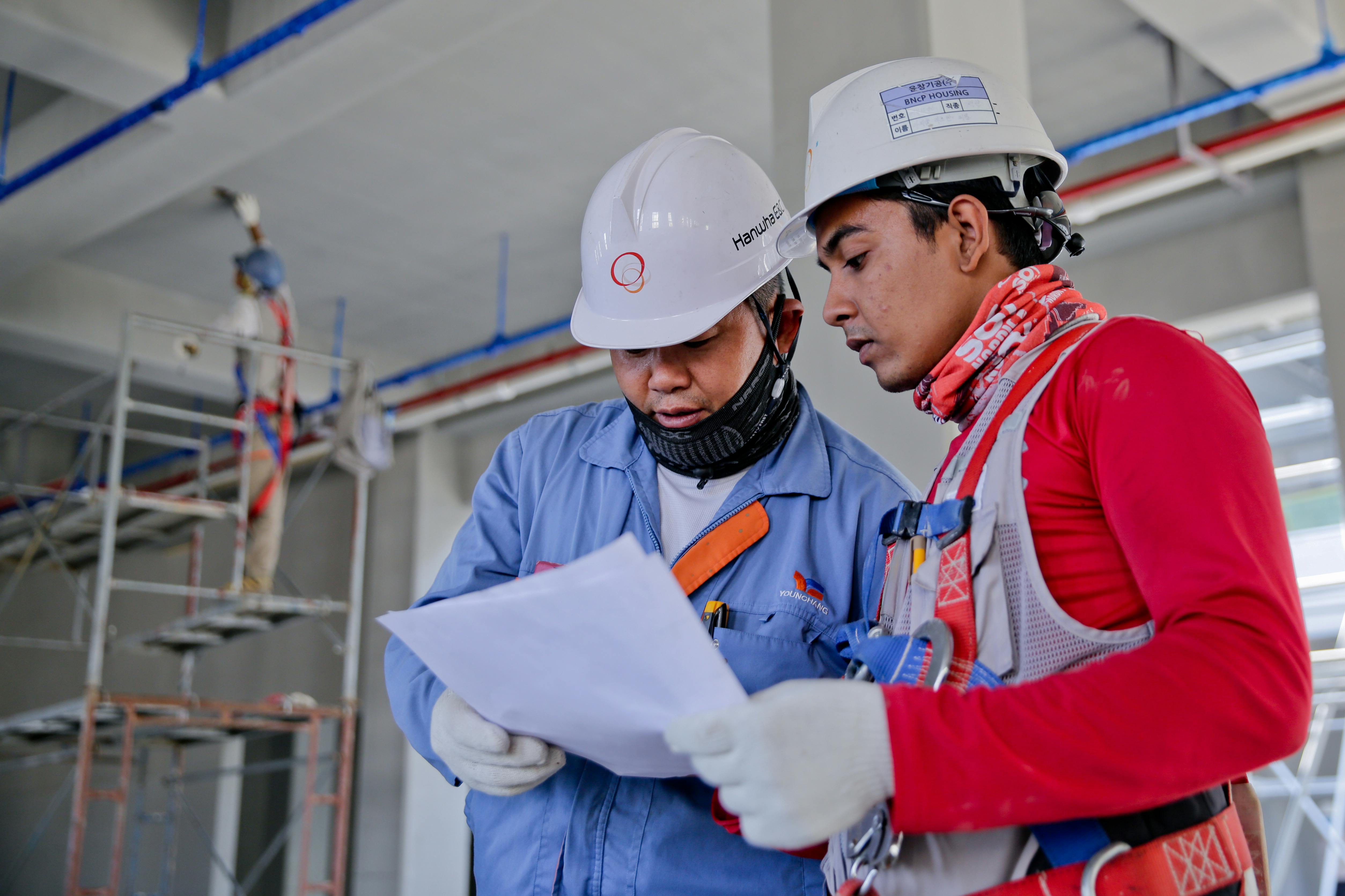 About Triaxis Engineering